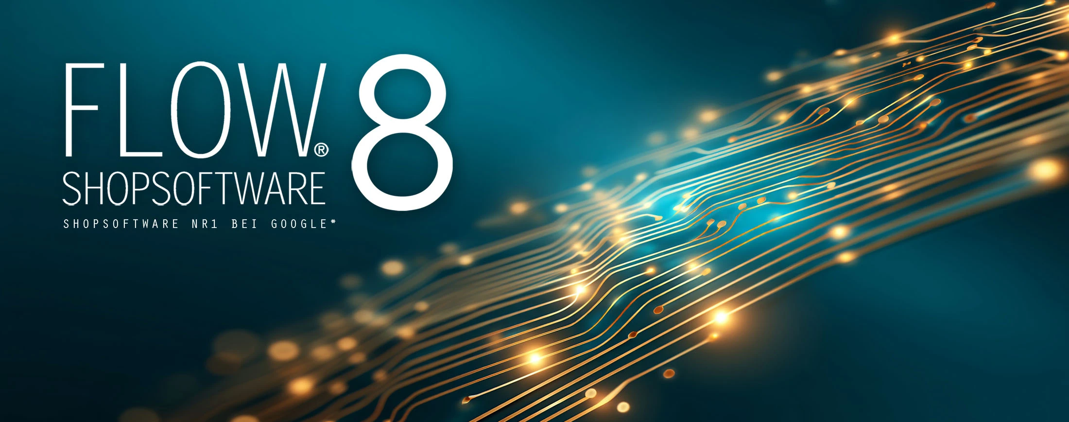 Flow Shopsoftware Shopsysteme Onlineshop Webshop